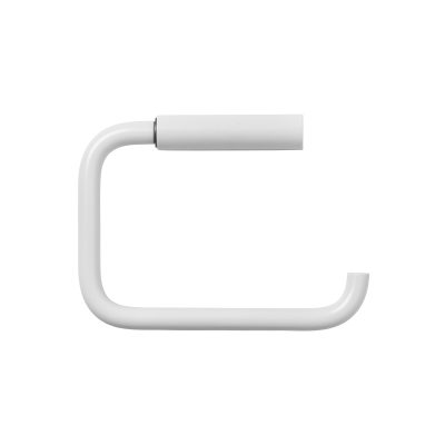 blomus modo toilet paper holder 5