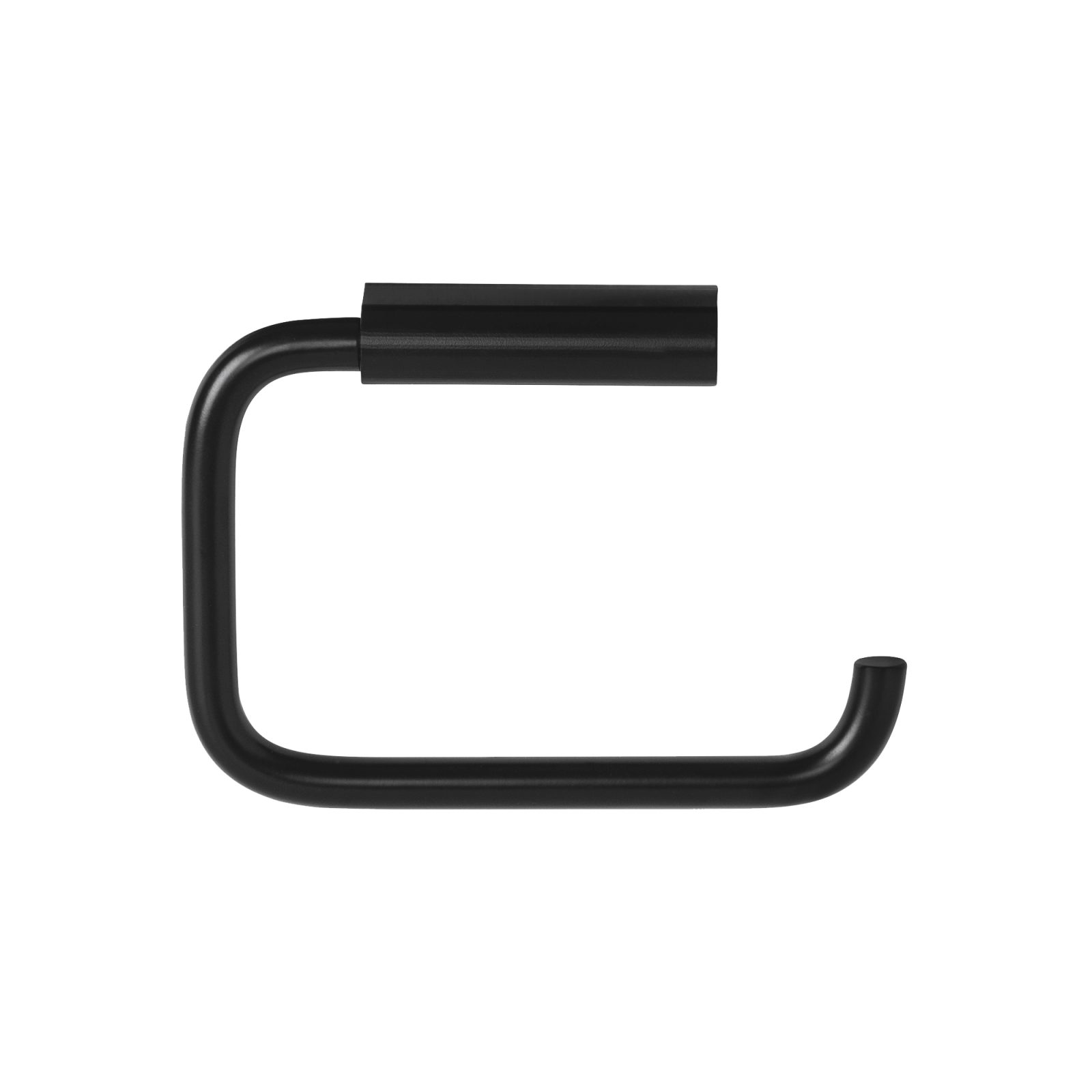 blomus modo toilet paper holder 6