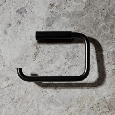 blomus modo toilet paper holder 7