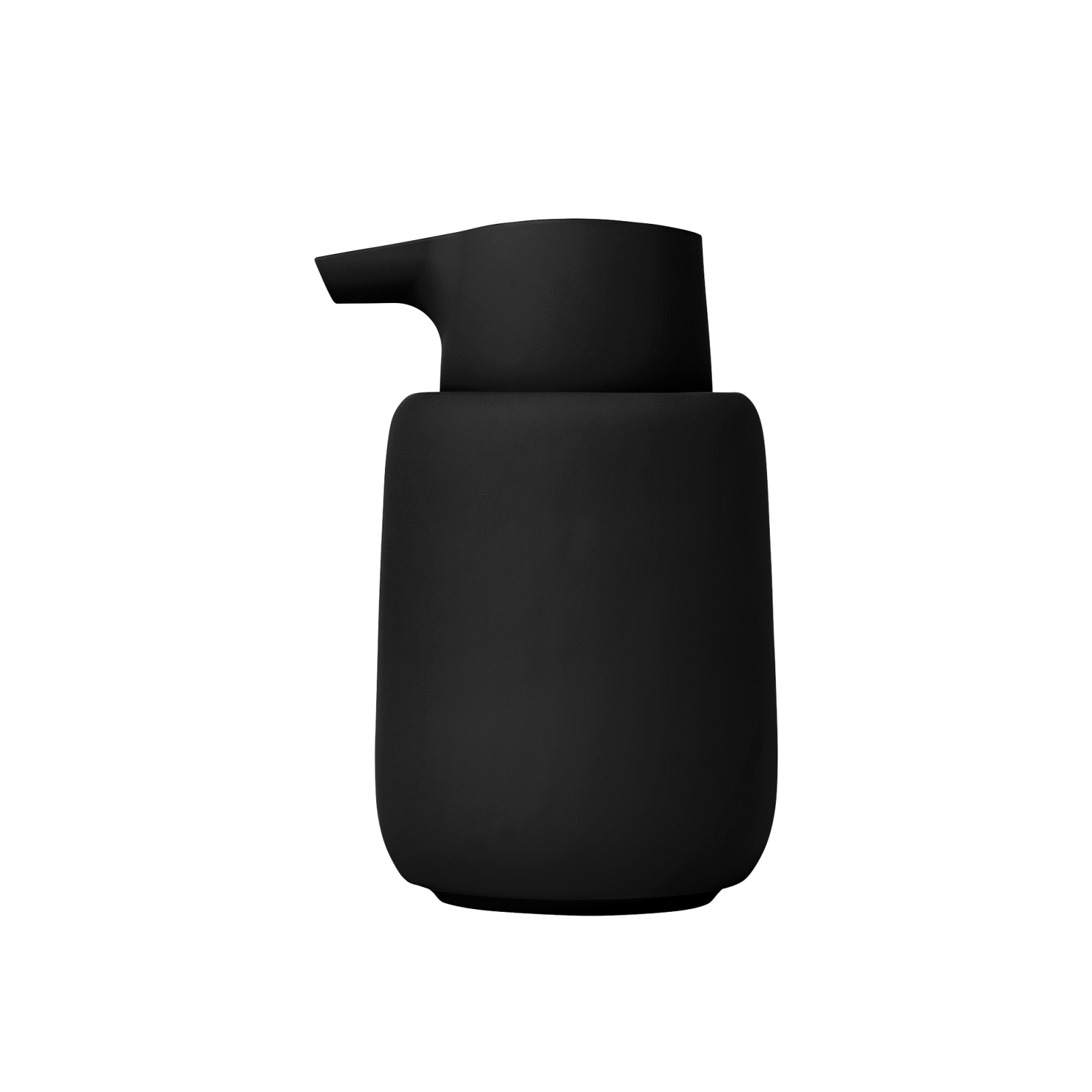 blomus soap dispenser sono 1