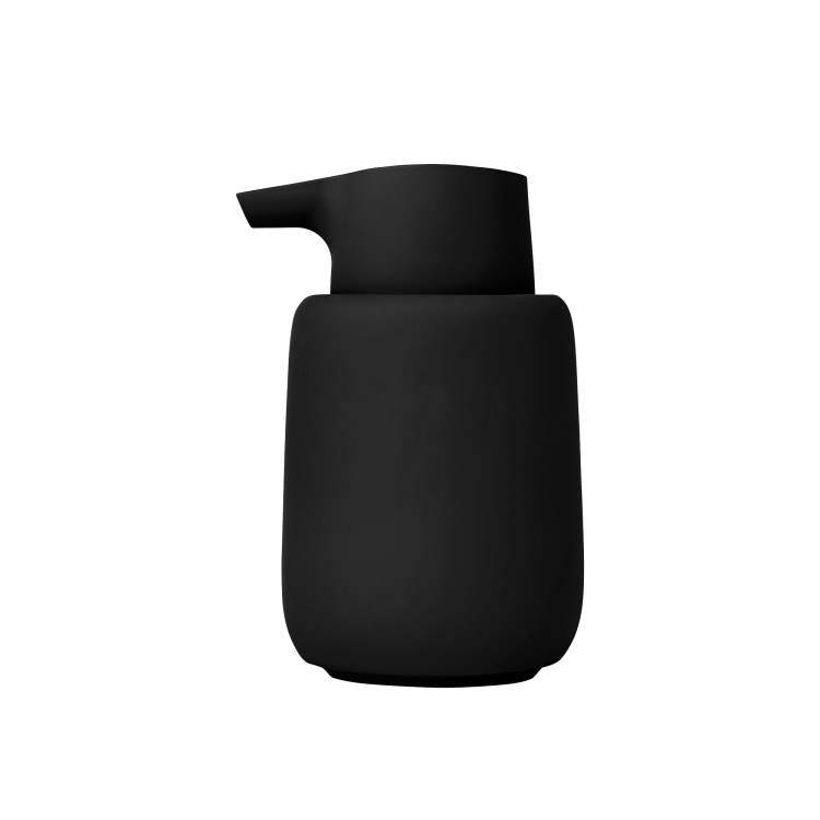 Blomus Soap Dispenser Sono