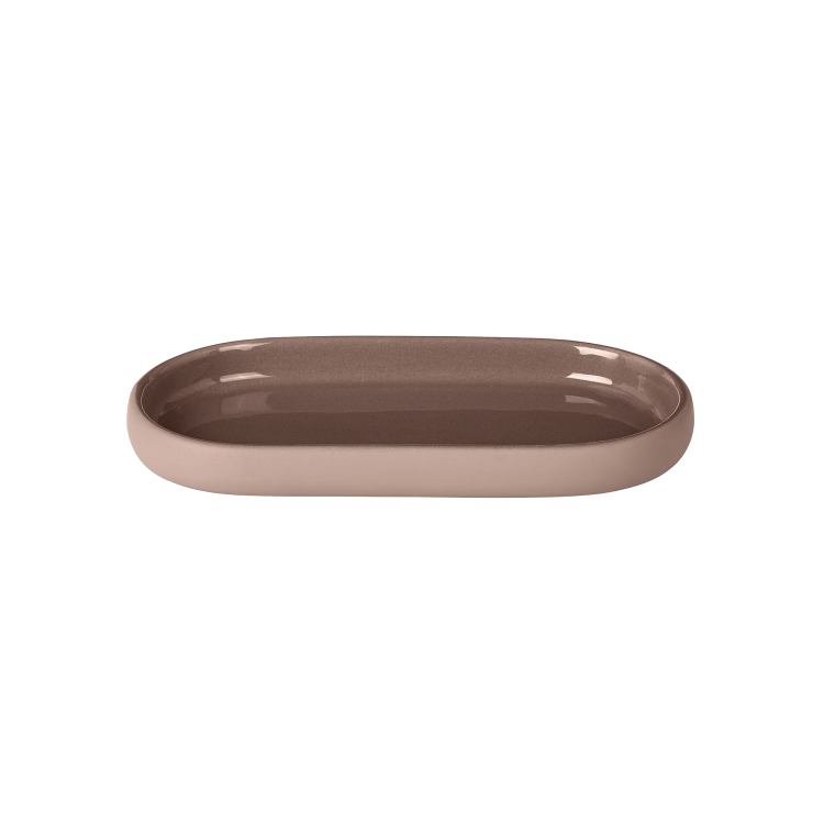 Blomus Sono Oval Tray