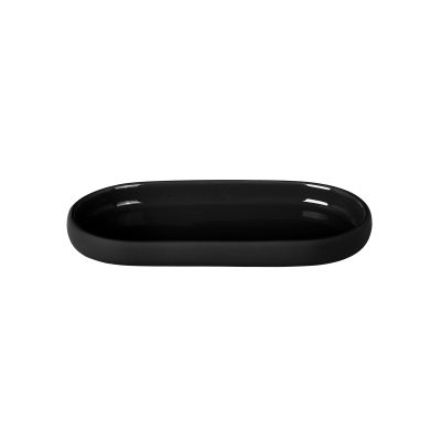 Blomus Sono Oval Tray - Gessato Design Store