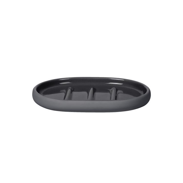 Blomus Sono Soap Dish