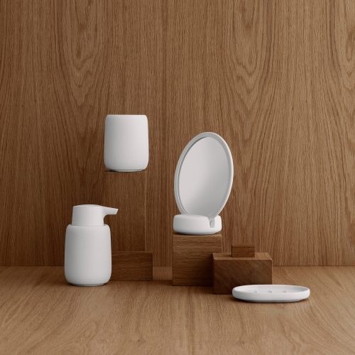 Blomus Sono Soap Dish - Gessato Design Store