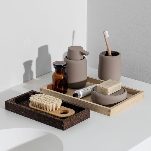 Blomus Sono Soap Dish - Gessato Design Store