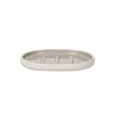 Blomus Sono Soap Dish - Gessato Design Store
