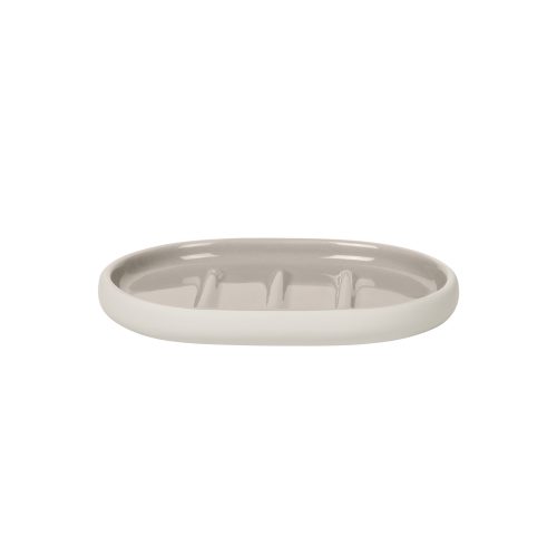 Blomus Sono Soap Dish - Gessato Design Store