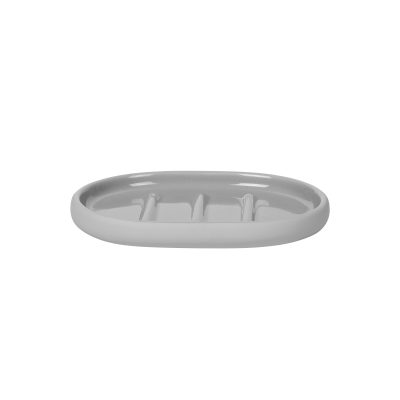 Blomus Sono Soap Dish - Gessato Design Store