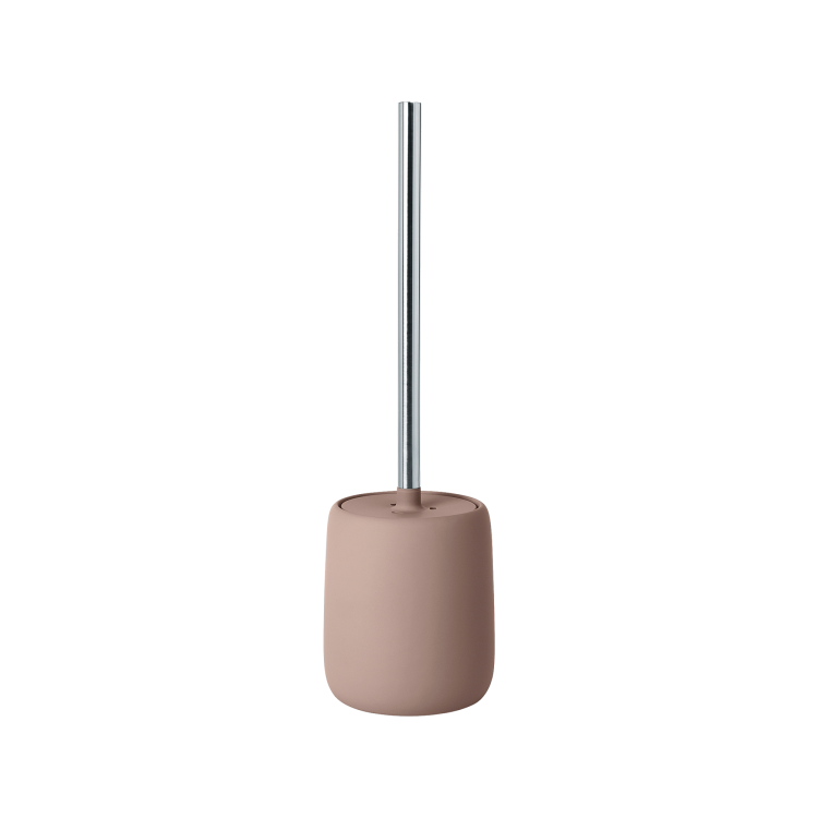Blomus Sono Toilet Brush