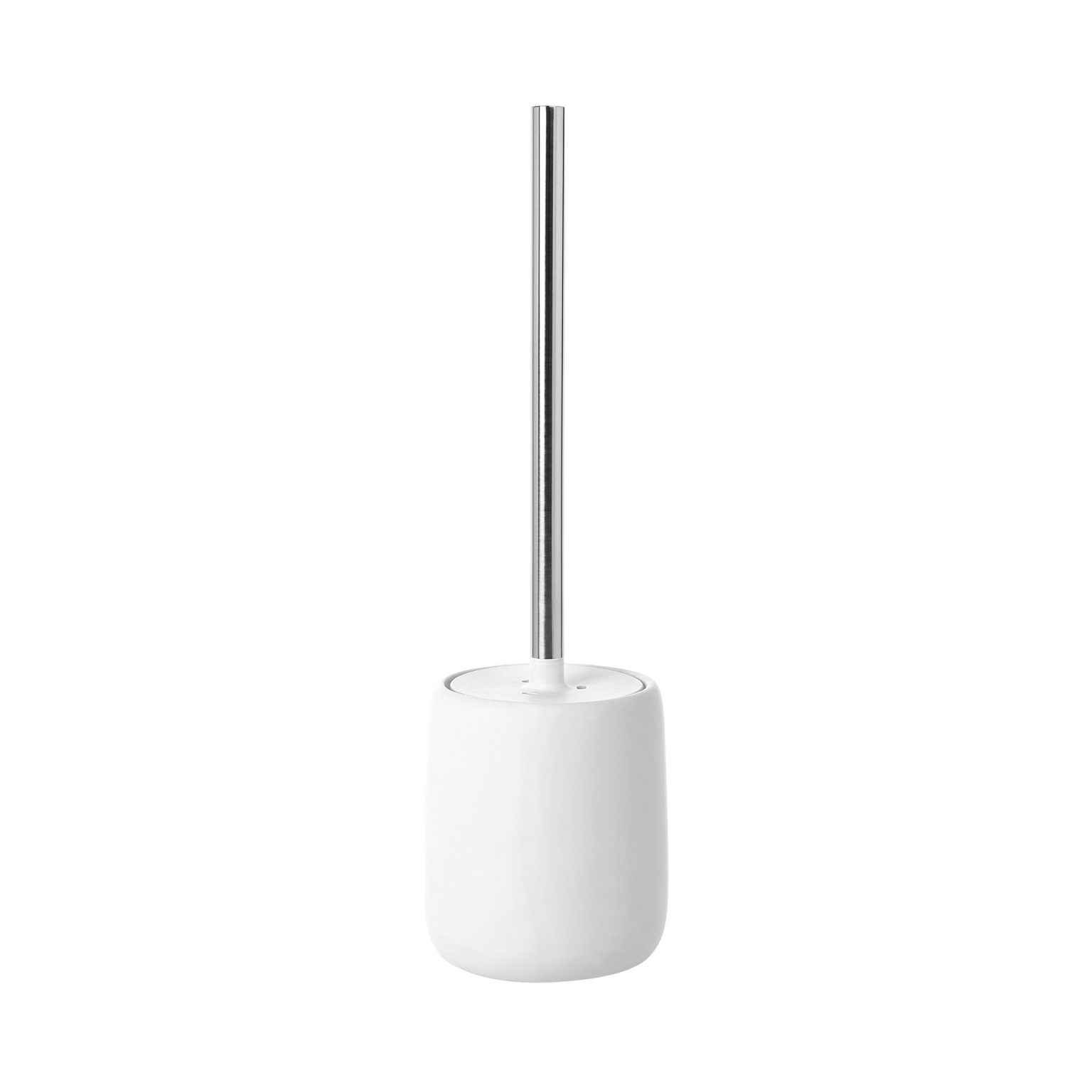 Great Description About Blomus Toilet Brush