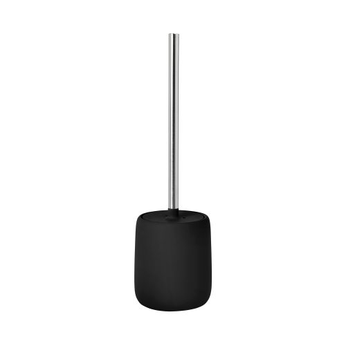 blomus-sono-toilet-brush-2