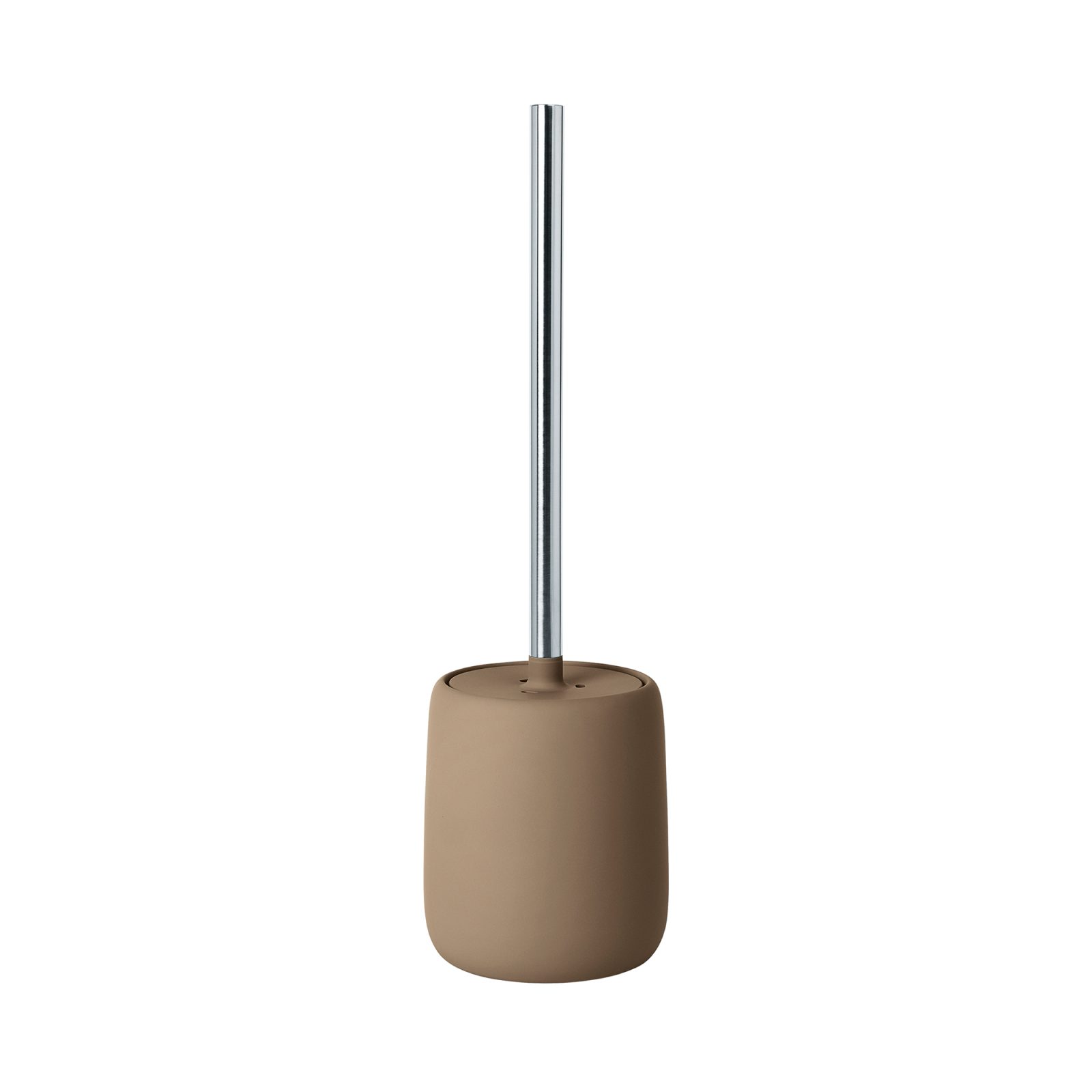 blomus-sono-toilet-brush-4