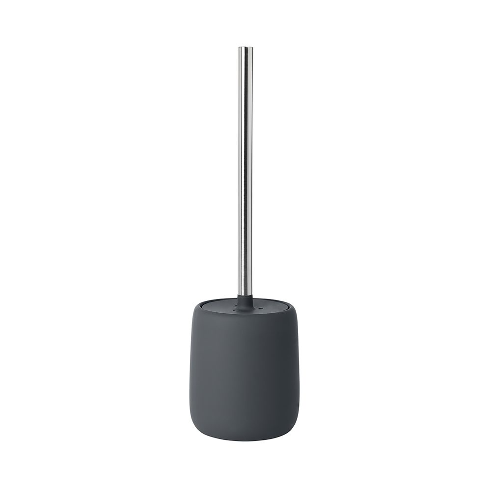Great Description About Blomus Toilet Brush