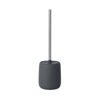 blomus-sono-toilet-brush-5