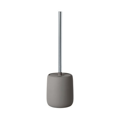 blomus-sono-toilet-brush-6