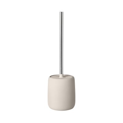 blomus-sono-toilet-brush-7