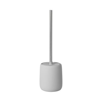 blomus-sono-toilet-brush-8