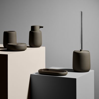 blomus-sono-toilet-brush-9