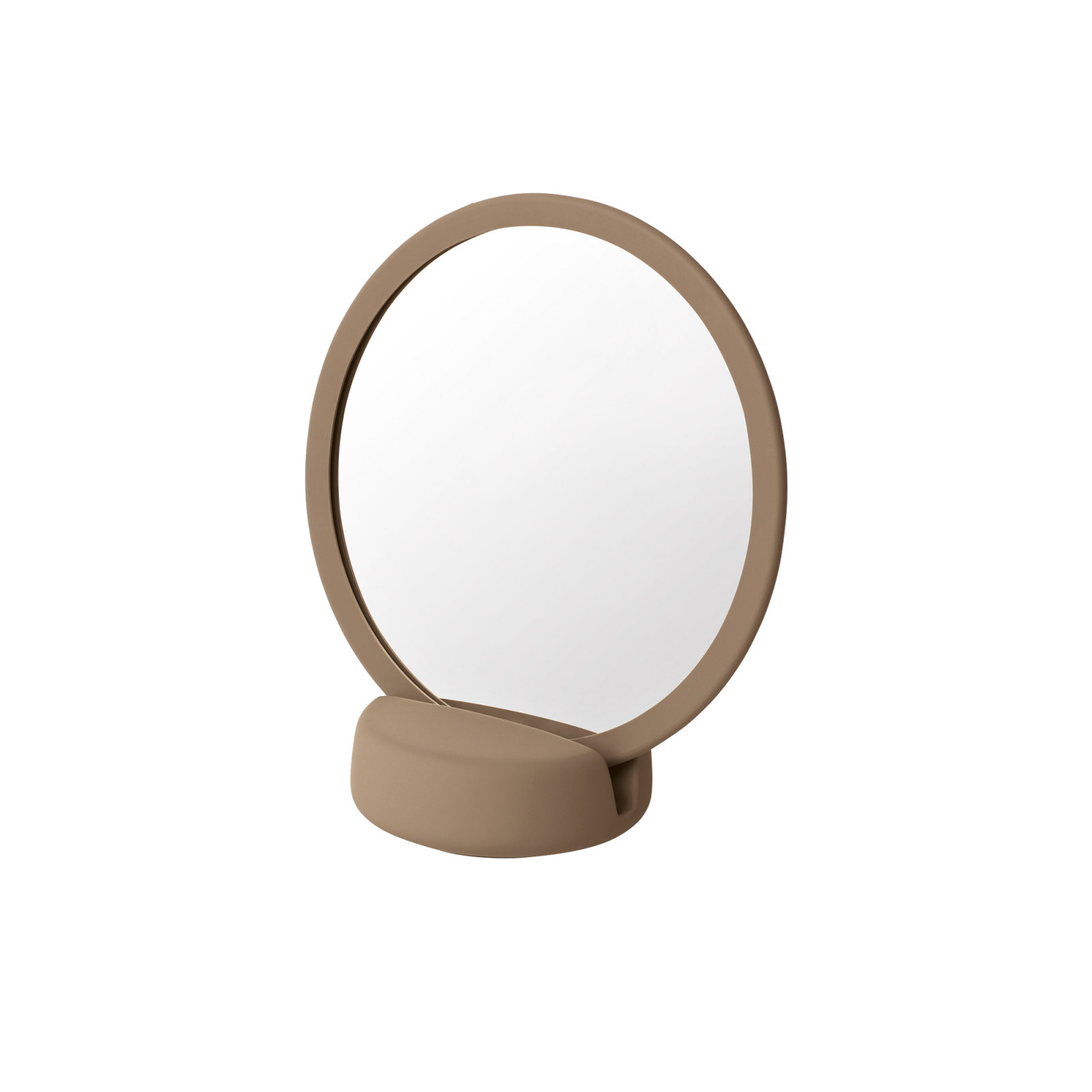 Sono Vanity Mirror - Gessato Design Store