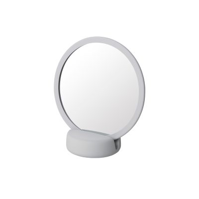 Sono Vanity Mirror - Gessato Design Store