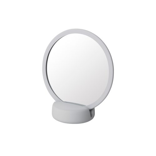 Sono Vanity Mirror - Gessato Design Store