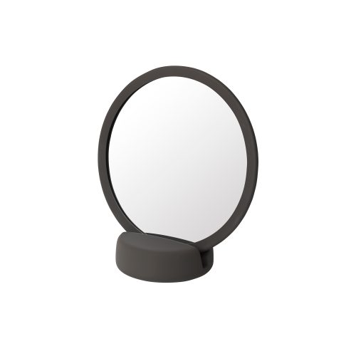 Sono Vanity Mirror - Gessato Design Store