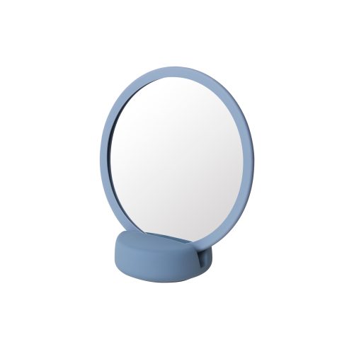 Sono Vanity Mirror - Gessato Design Store