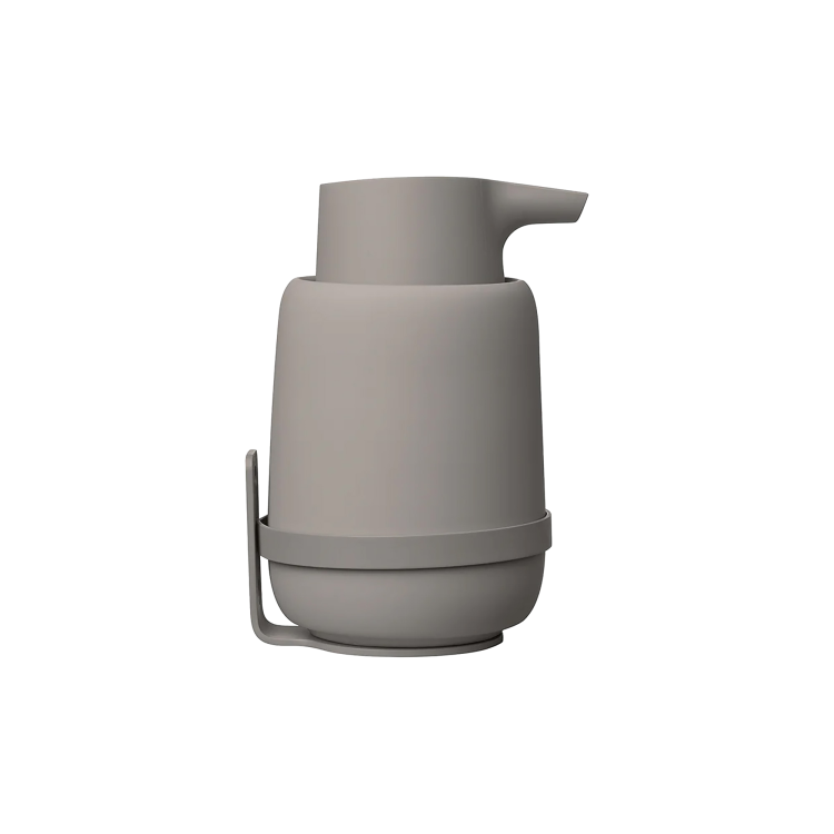 Blomus Sono Wall Adapter for Soap Dispenser / Tumbler