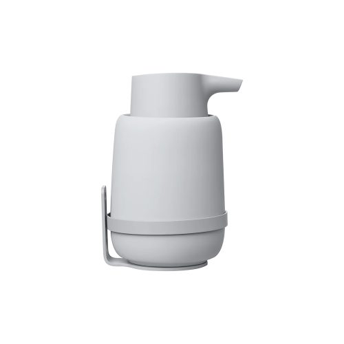 Blomus Sono Wall Adapter for Soap Dispenser / Tumbler - Gessato Design Store