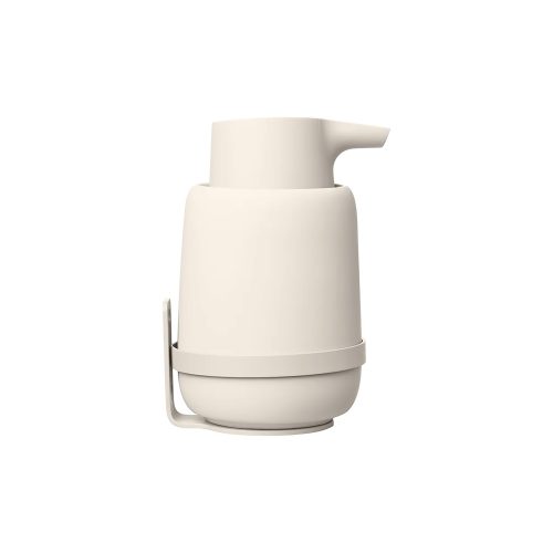 Blomus Sono Wall Adapter for Soap Dispenser / Tumbler - Gessato Design Store