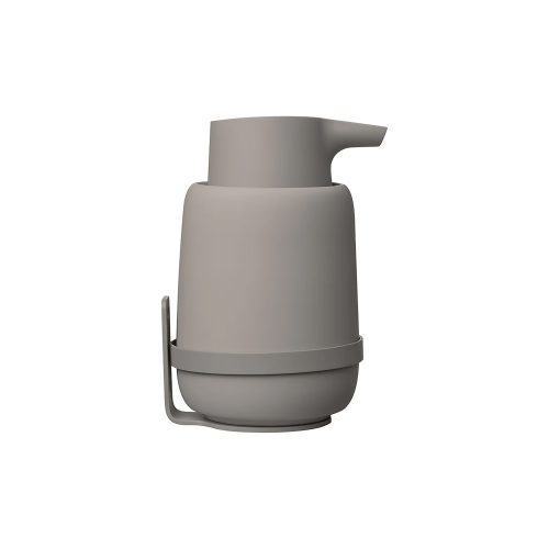 Blomus Sono Wall Adapter for Soap Dispenser / Tumbler - Gessato Design Store