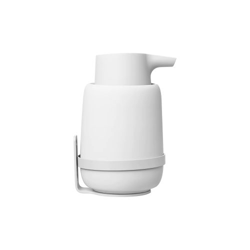 Blomus Sono Wall Adapter for Soap Dispenser / Tumbler - Gessato Design Store