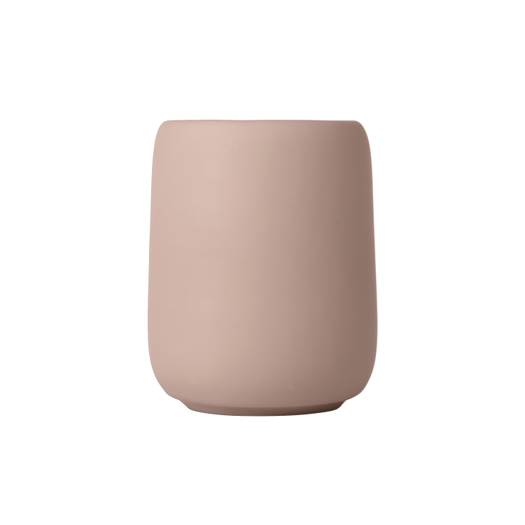 Blomus Tumbler Sono