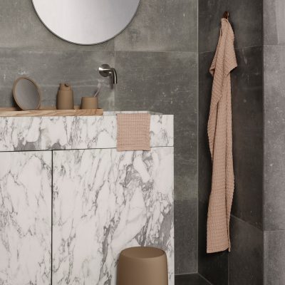 blomus tumbler sono 9