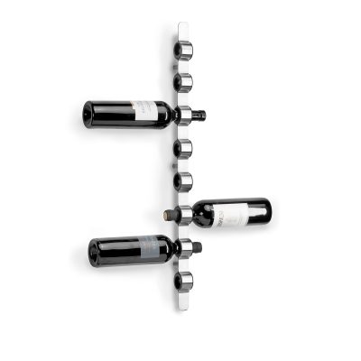 blomus wine rack 2