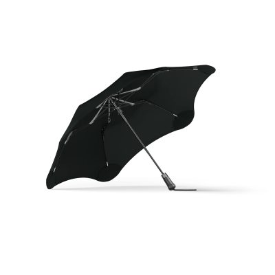blunt-metro-black-2