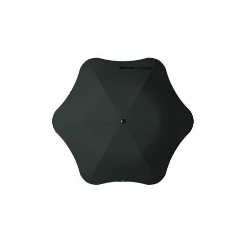 Blunt Metro Umbrella, Black