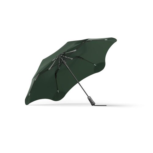 blunt-metro-forest-green-1