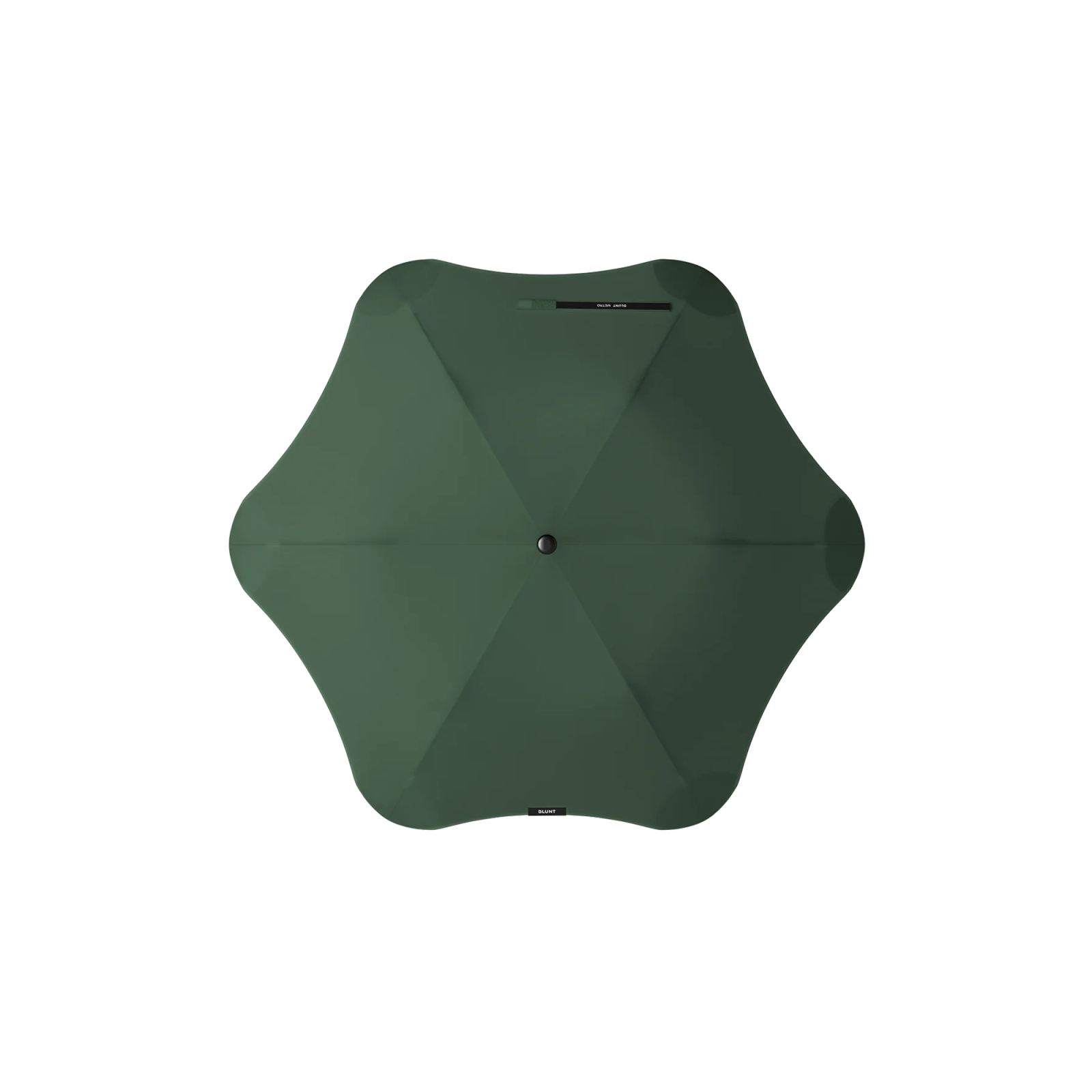 blunt-metro-forest-green