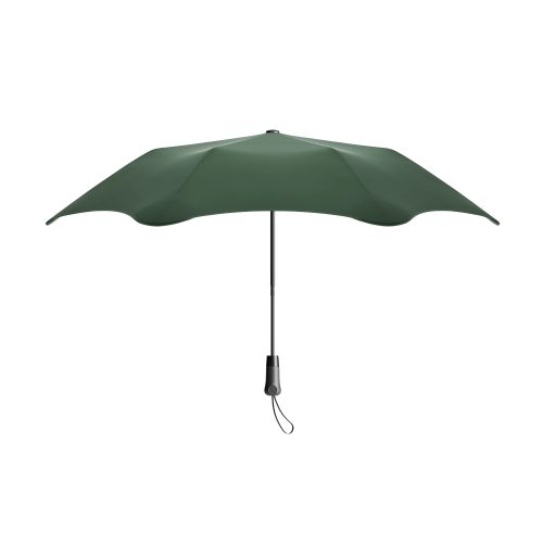 blunt-metro-forest-green-2