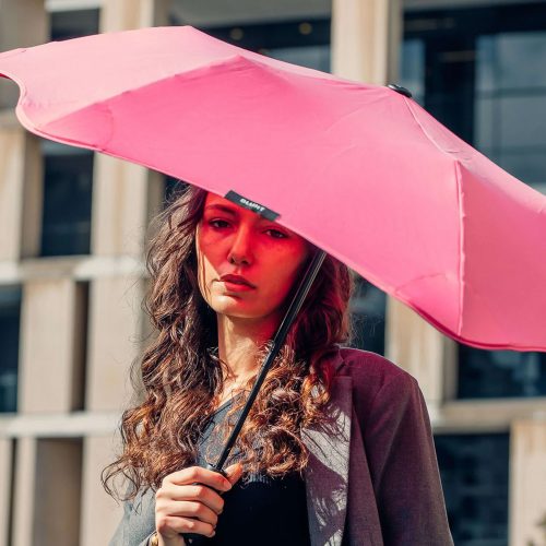 blunt-metro-hibiscus-pink-1