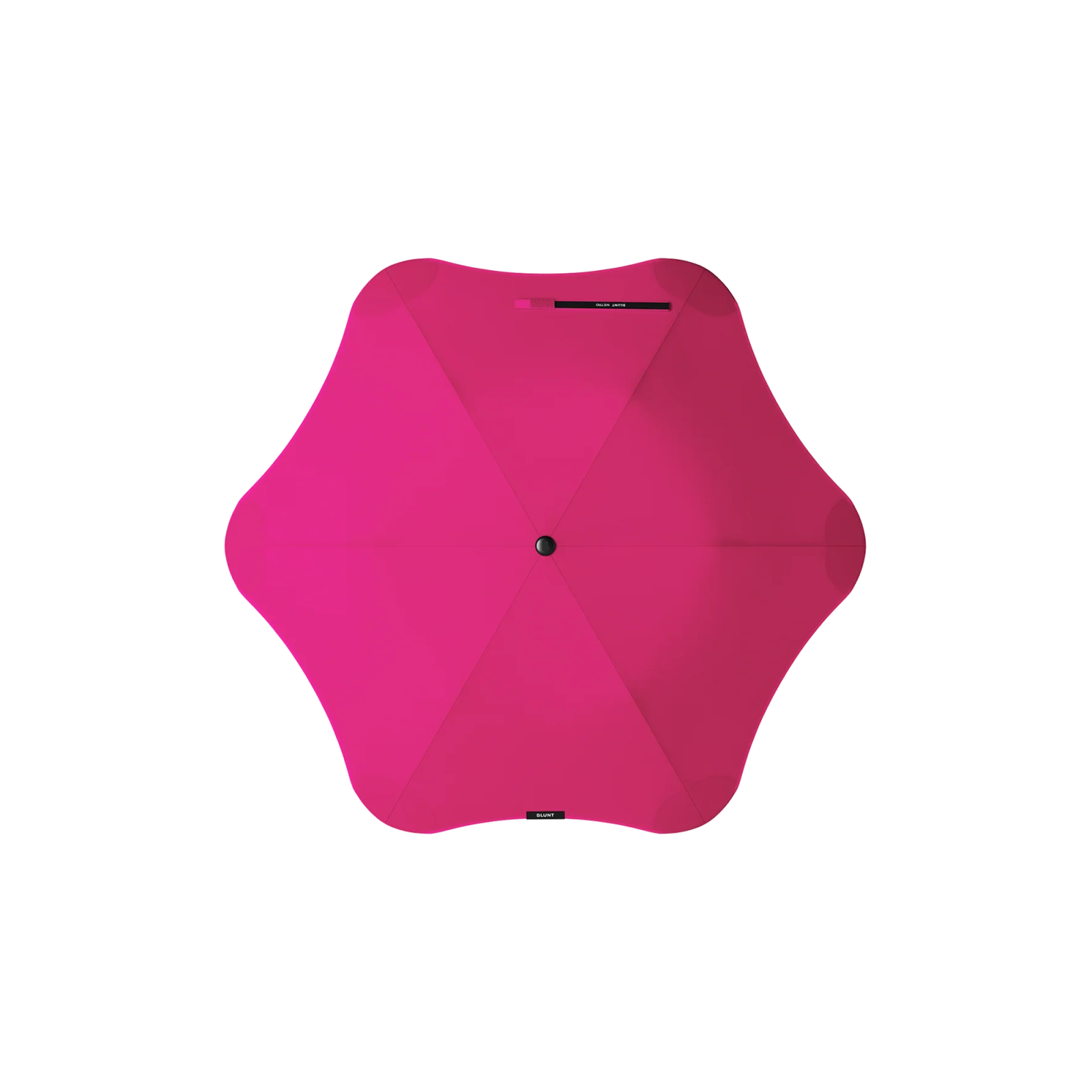 blunt-metro-hibiscus-pink