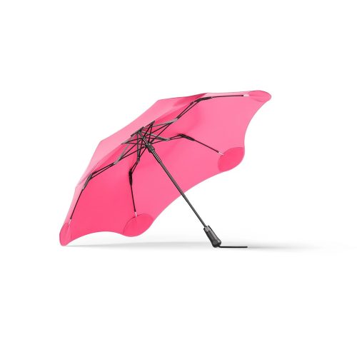 blunt-metro-hibiscus-pink-2