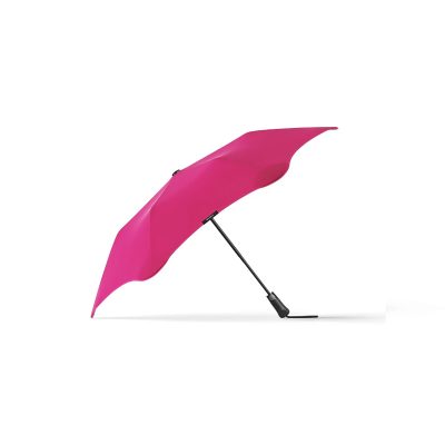 blunt-metro-hibiscus-pink-3