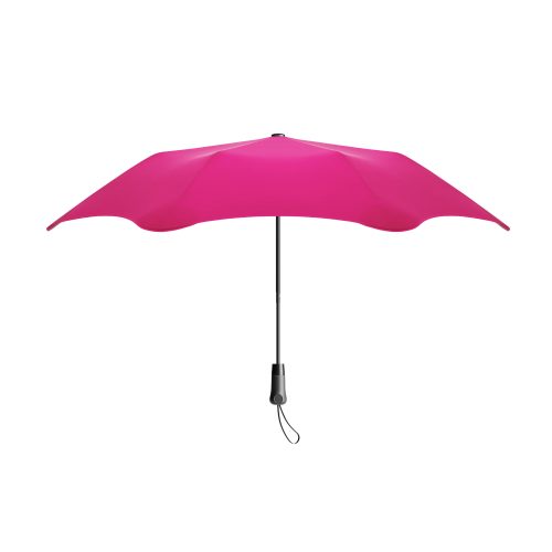 blunt-metro-hibiscus-pink-4