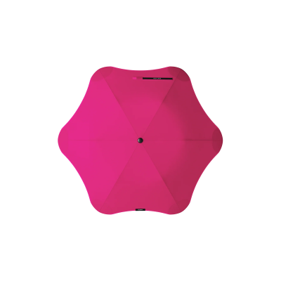 blunt-metro-hibiscus-pink