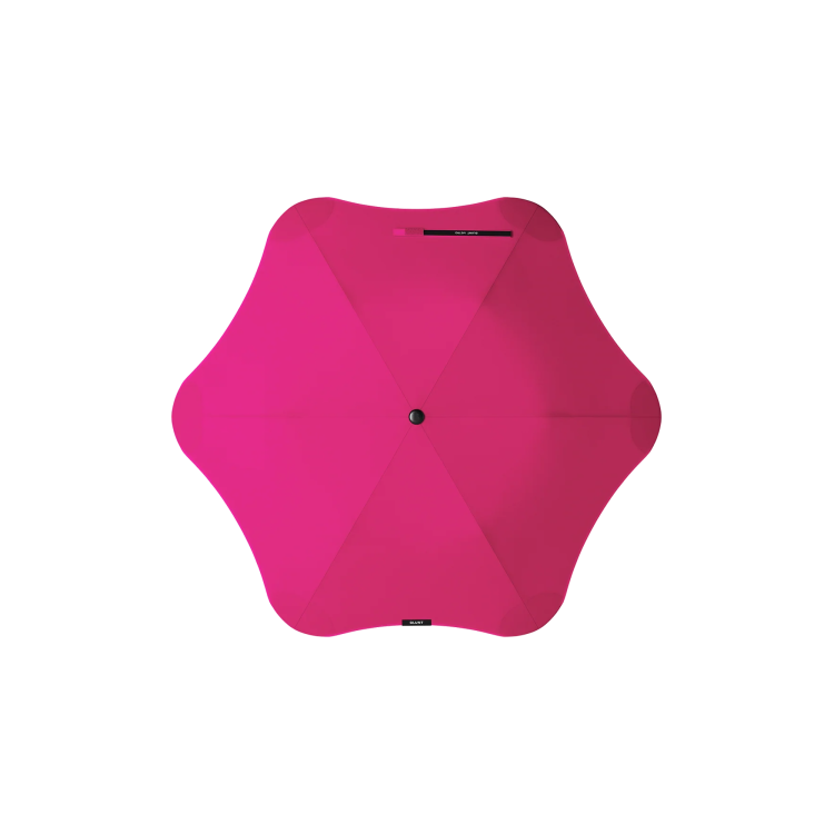 blunt-metro-hibiscus-pink