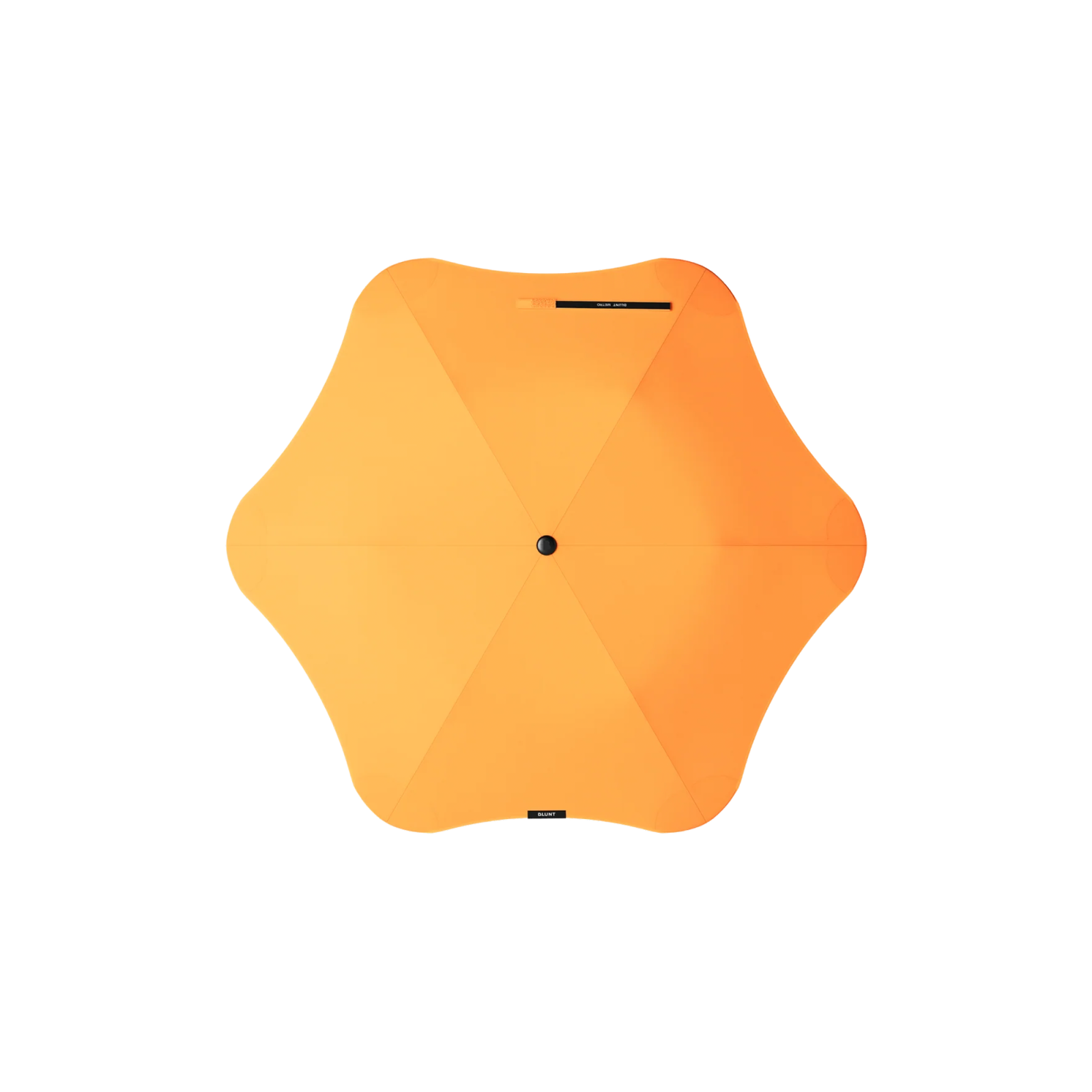 blunt-metro-mango orange