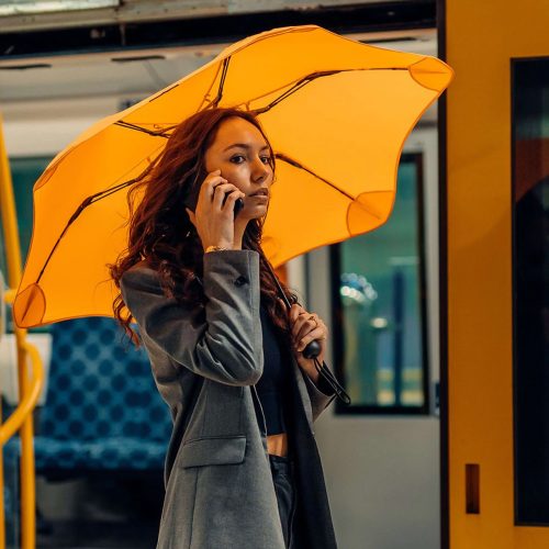 blunt-metro-mango orange-3